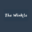 The Winkle logo