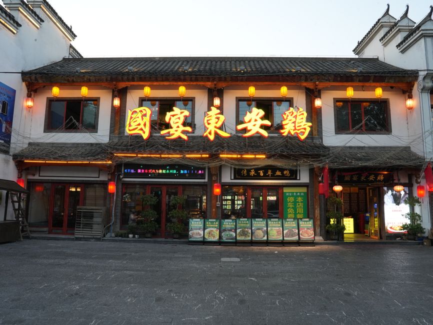 The Winkle Fachada Exterior & Entrada
